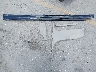 3FA6P0LU4JR****** Wrecked 2018 Ford Fusion Hybrid in Texas State