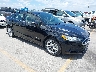 3FA6P0LU4JR****** Salvage and Wrecked 2018 Ford Fusion Hybrid in Austin North