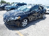 3FA6P0LU4JR****** Used and Repairable 2018 Ford Fusion Hybrid in Austin North