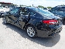 3FA6P0LU4JR****** Salvage and Repairable 2018 Ford Fusion Hybrid in Austin North