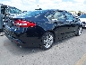 3FA6P0LU4JR****** Salvage and Wrecked 2018 Ford Fusion Hybrid in Texas State