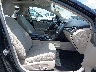 3FA6P0LU4JR****** Used and Repairable 2018 Ford Fusion Hybrid in Texas State