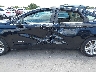 3FA6P0LU4JR****** Salvage and Repairable 2018 Ford Fusion Hybrid in Texas State