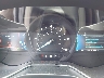 3FA6P0LU4JR****** Salvage 2018 Ford Fusion Hybrid in Austin North