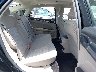 3FA6P0LU4JR****** Wrecked 2018 Ford Fusion Hybrid in Austin North