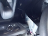 1HGCY1F39PA****** Reparables 2023 Honda Accord