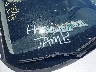 1HGCY1F39PA****** Reparables 2023 Honda Accord en Ace Perris