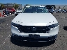 1HGCY1F39PA****** Usados 2023 Honda Accord en Estado de California