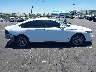 1HGCY1F39PA****** Reparables 2023 Honda Accord en Estado de California