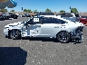 1HGCY1F39PA****** Salvamento 2023 Honda Accord