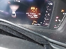 1HGCY1F39PA****** Destrozados 2023 Honda Accord