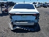 1HGCY1F39PA****** Usados 2023 Honda Accord