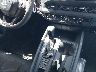 1HGCY1F39PA****** Salvamento 2023 Honda Accord en Estado de California