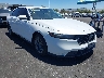 1HGCY1F39PA****** Salvamento y Destrozados 2023 Honda Accord en Ace Perris