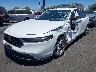 1HGCY1F39PA****** Usados y Reparables 2023 Honda Accord en Ace Perris