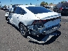 1HGCY1F39PA****** Salvamento y Reparables 2023 Honda Accord en Ace Perris