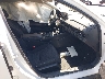 1HGCY1F39PA****** Usados y Reparables 2023 Honda Accord en Estado de California