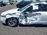 1HGCY1F39PA****** Salvamento y Reparables 2023 Honda Accord en Estado de California