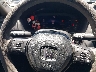 1HGCY1F39PA****** Salvamento 2023 Honda Accord en Ace Perris