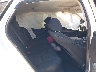 1HGCY1F39PA****** Destrozados 2023 Honda Accord en Ace Perris