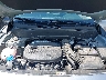 KNDETCA24N7****** Reparables 2022 Kia Seltos en Tulsa