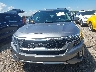 KNDETCA24N7****** Destrozados 2022 Kia Seltos en Estado de Oklahoma