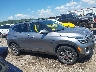 KNDETCA24N7****** Usados 2022 Kia Seltos en Estado de Oklahoma