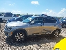 KNDETCA24N7****** Reparables 2022 Kia Seltos en Estado de Oklahoma