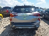 KNDETCA24N7****** Destrozados 2022 Kia Seltos