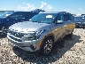 KNDETCA24N7****** Usados y Reparables 2022 Kia Seltos en Tulsa