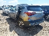 KNDETCA24N7****** Salvamento y Reparables 2022 Kia Seltos en Tulsa