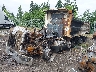 1NKDXBEX44R****** Used and Repairable 2004 Kenworth Construction in Specialty Division