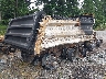 1NKDXBEX44R****** Salvage and Wrecked 2004 Kenworth Construction in Washington State