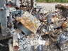 1NKDXBEX44R****** Used and Repairable 2004 Kenworth Construction in Washington State