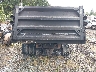 1NKDXBEX44R****** Wrecked 2004 Kenworth Construction in Specialty Division