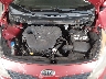 KNADM5A34D6****** Reparables 2013 Kia Rio en Portland