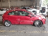 KNADM5A34D6****** Usados 2013 Kia Rio en Estado de Oregón