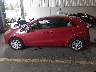KNADM5A34D6****** Reparables 2013 Kia Rio en Estado de Oregón