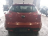 KNADM5A34D6****** Destrozados 2013 Kia Rio