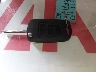 KNADM5A34D6****** Salvamento 2013 Kia Rio en Estado de Oregón