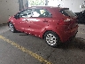 KNADM5A34D6****** Salvamento y Reparables 2013 Kia Rio en Portland