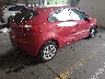 KNADM5A34D6****** Salvamento y Destrozados 2013 Kia Rio en Estado de Oregón