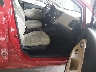 KNADM5A34D6****** Usados y Reparables 2013 Kia Rio en Estado de Oregón