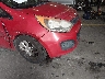KNADM5A34D6****** Salvamento y Reparables 2013 Kia Rio en Estado de Oregón