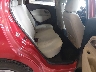 KNADM5A34D6****** Destrozados 2013 Kia Rio en Portland