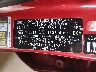 KNADM5A34D6****** Usados 2013 Kia Rio en Portland