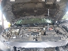 2HGFC2F60KH****** Repairable 2019 Honda Civic in Fresno