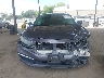 2HGFC2F60KH****** Wrecked 2019 Honda Civic in California State