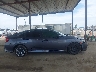 2HGFC2F60KH****** Used 2019 Honda Civic in California State