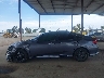 2HGFC2F60KH****** Repairable 2019 Honda Civic in California State